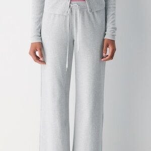 HomeStretch™ Rib Pant